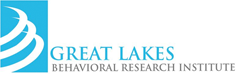 Great Lakes Research
